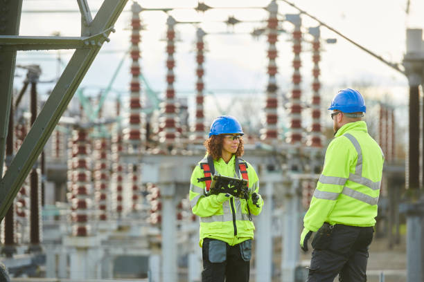 Best Generator Installation Services  in Lighthouse Point, FL