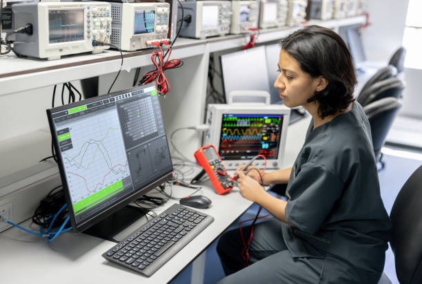 Best Electrical Outlet Repair  in Lighthouse Point, FL